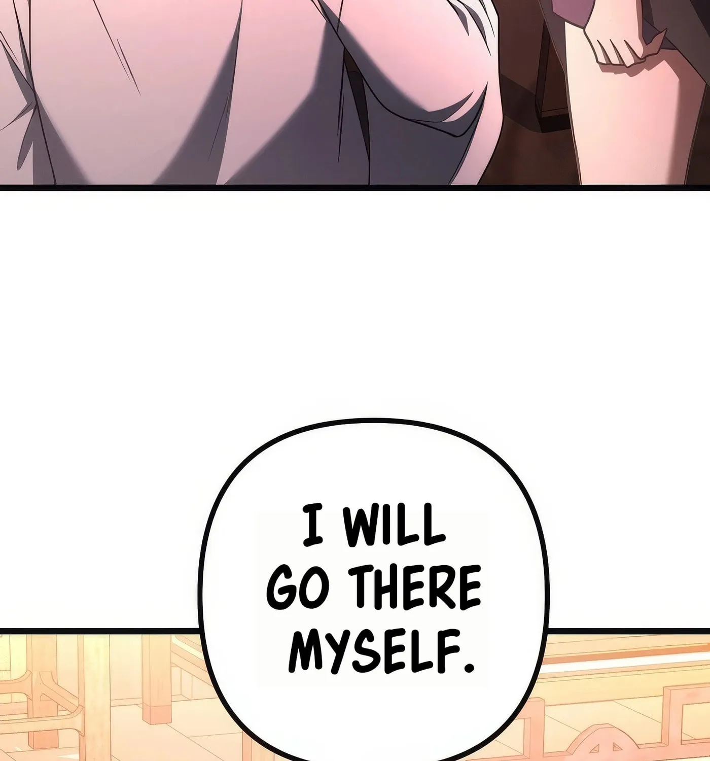 Read Leveling Beyond the Max chapter 81 image 99 on Lezhin