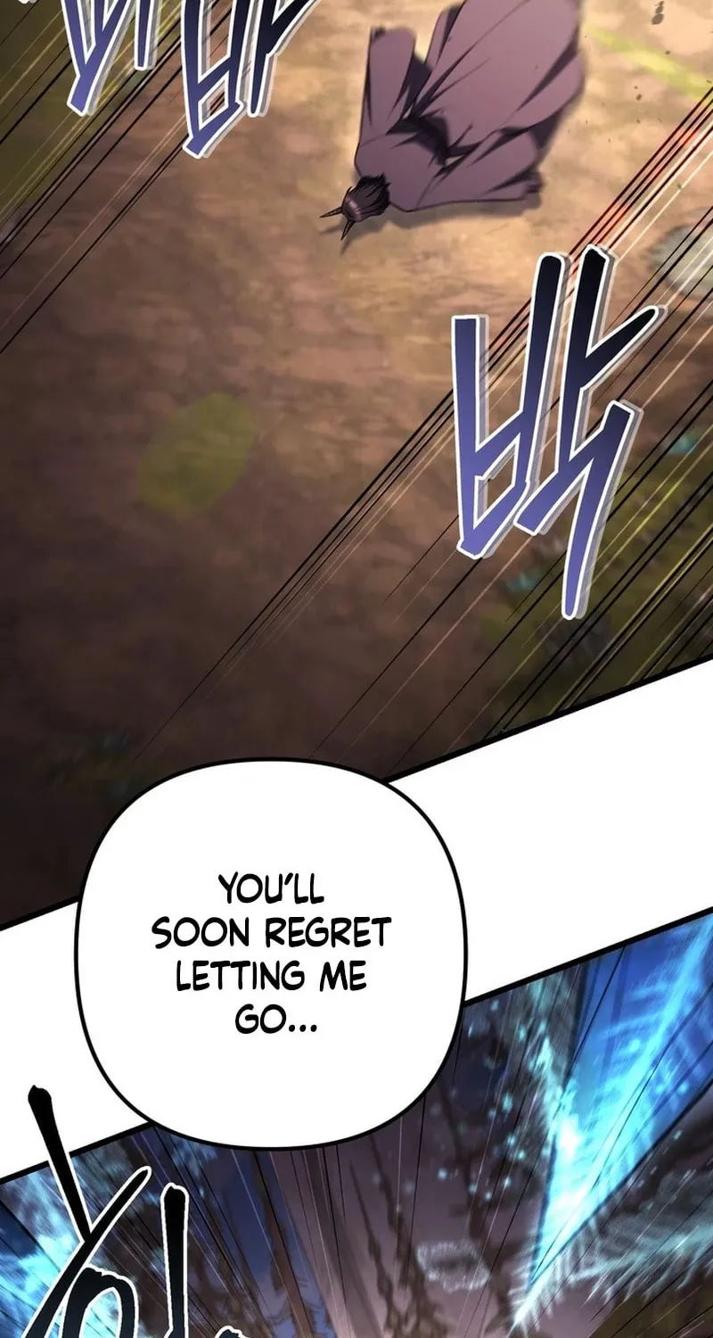 Read Leveling Beyond the Max chapter 82 image 100 on Lezhin