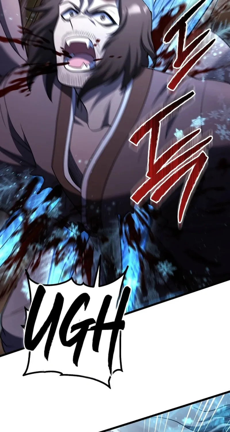 Read Leveling Beyond the Max chapter 82 image 102 on Lezhin