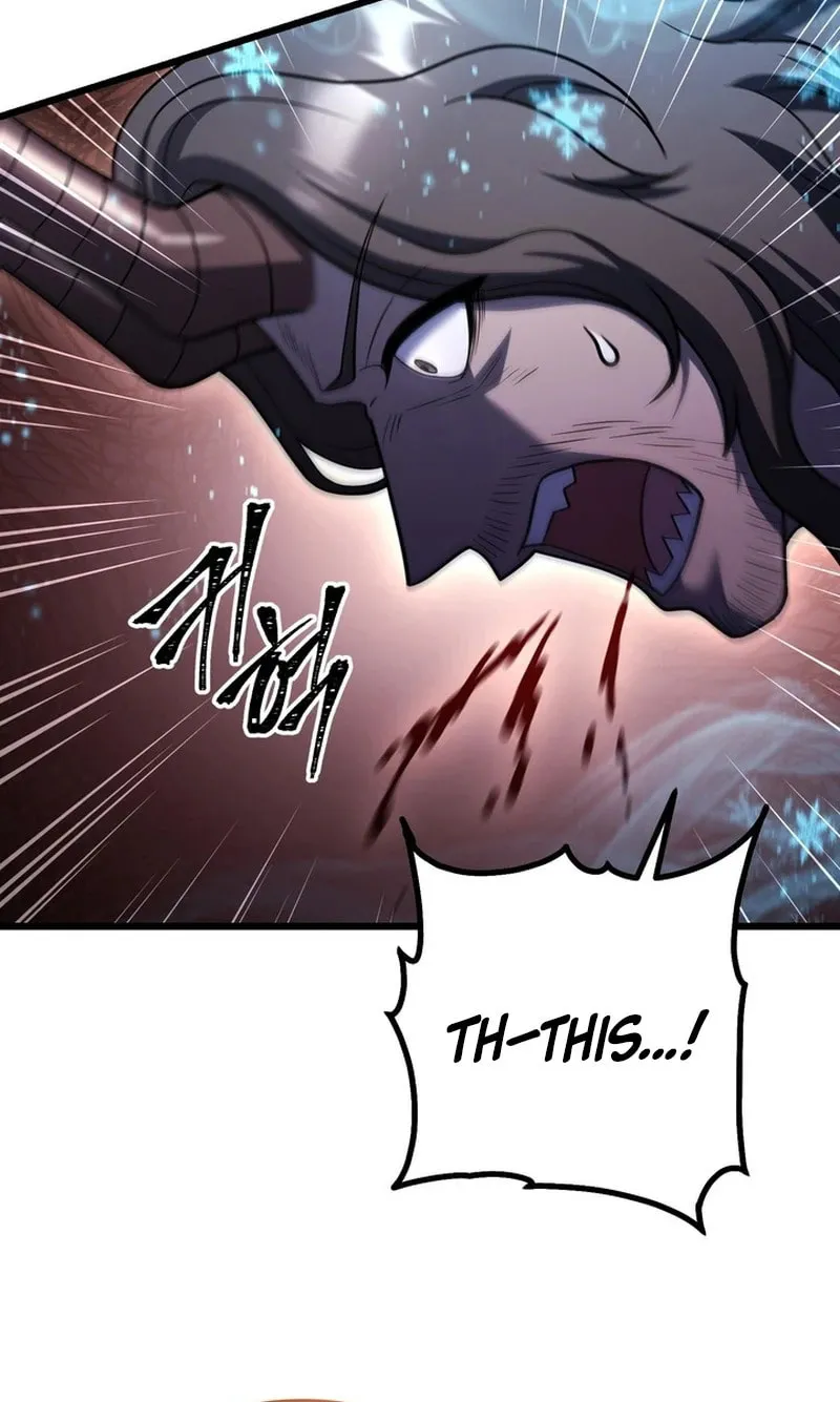 Read Leveling Beyond the Max chapter 82 image 103 on Lezhin
