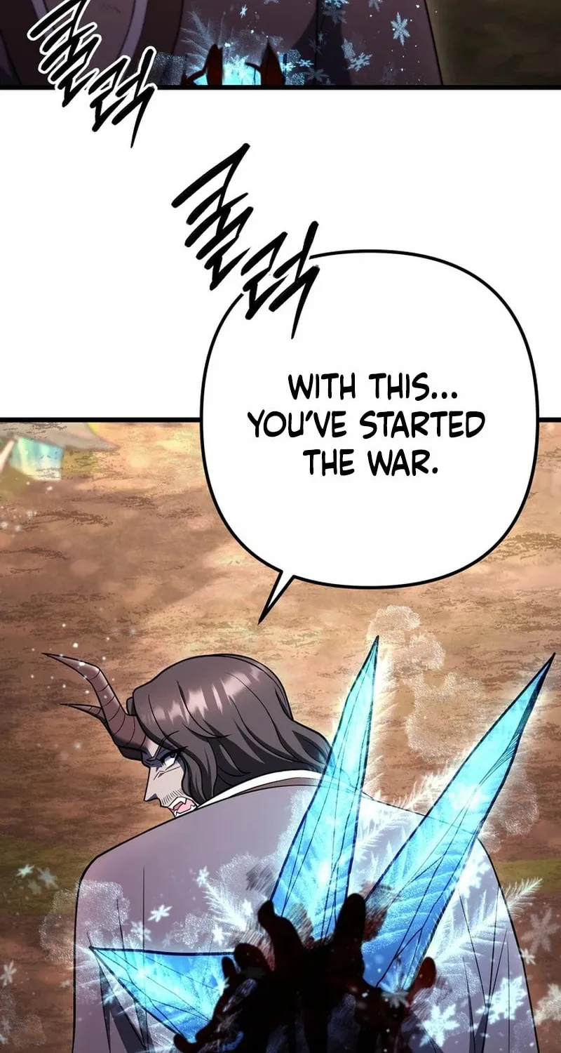 Read Leveling Beyond the Max chapter 82 image 105 on Lezhin