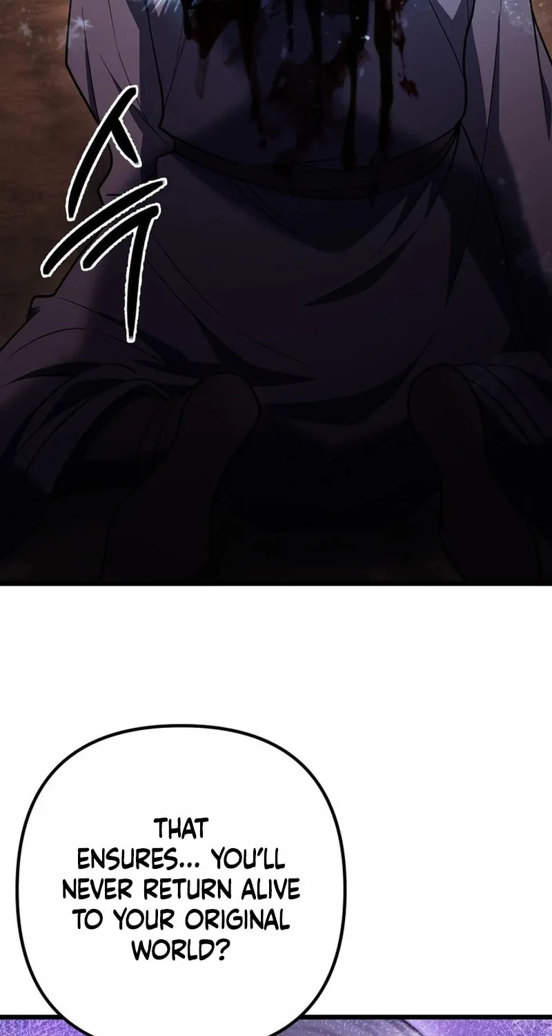 Read Leveling Beyond the Max chapter 82 image 106 on Lezhin