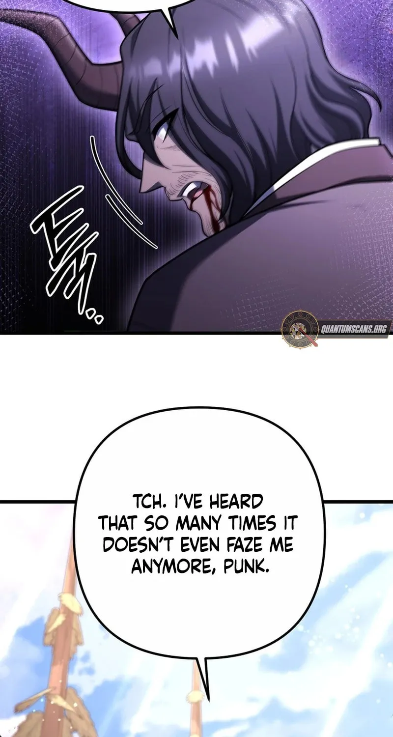 Read Leveling Beyond the Max chapter 82 image 107 on Lezhin