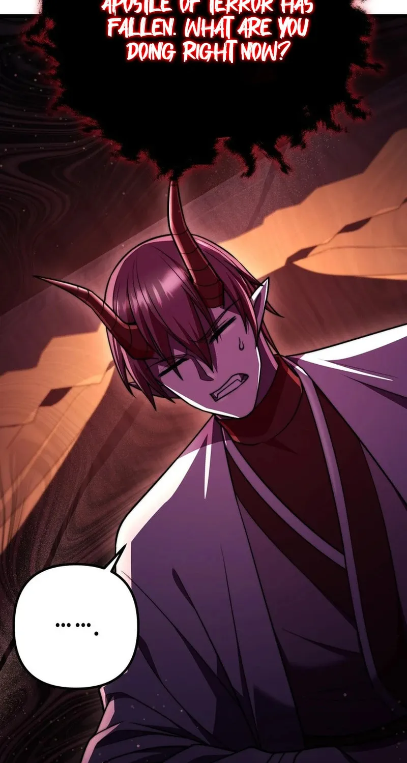 Read Leveling Beyond the Max chapter 82 image 111 on Lezhin
