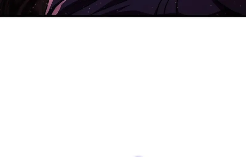 Read Leveling Beyond the Max chapter 82 image 112 on Lezhin