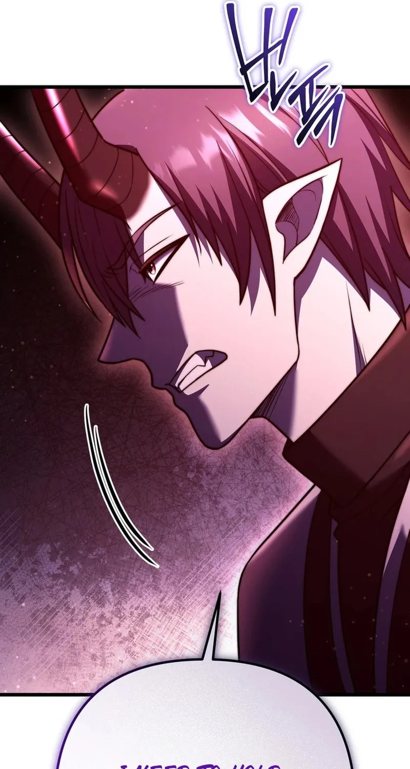 Read Leveling Beyond the Max chapter 82 image 113 on Lezhin