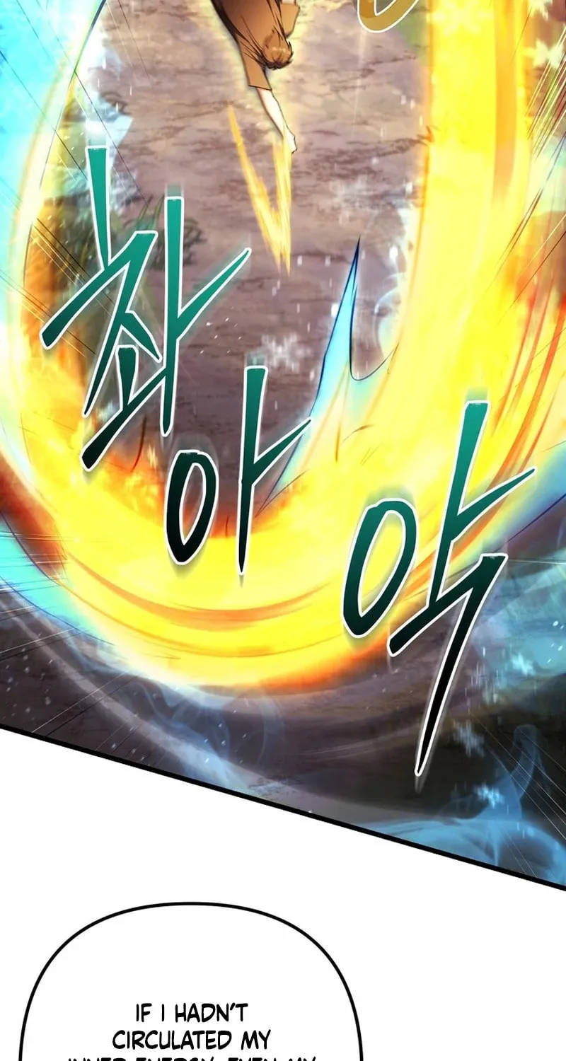 Read Leveling Beyond the Max chapter 82 image 16 on Lezhin