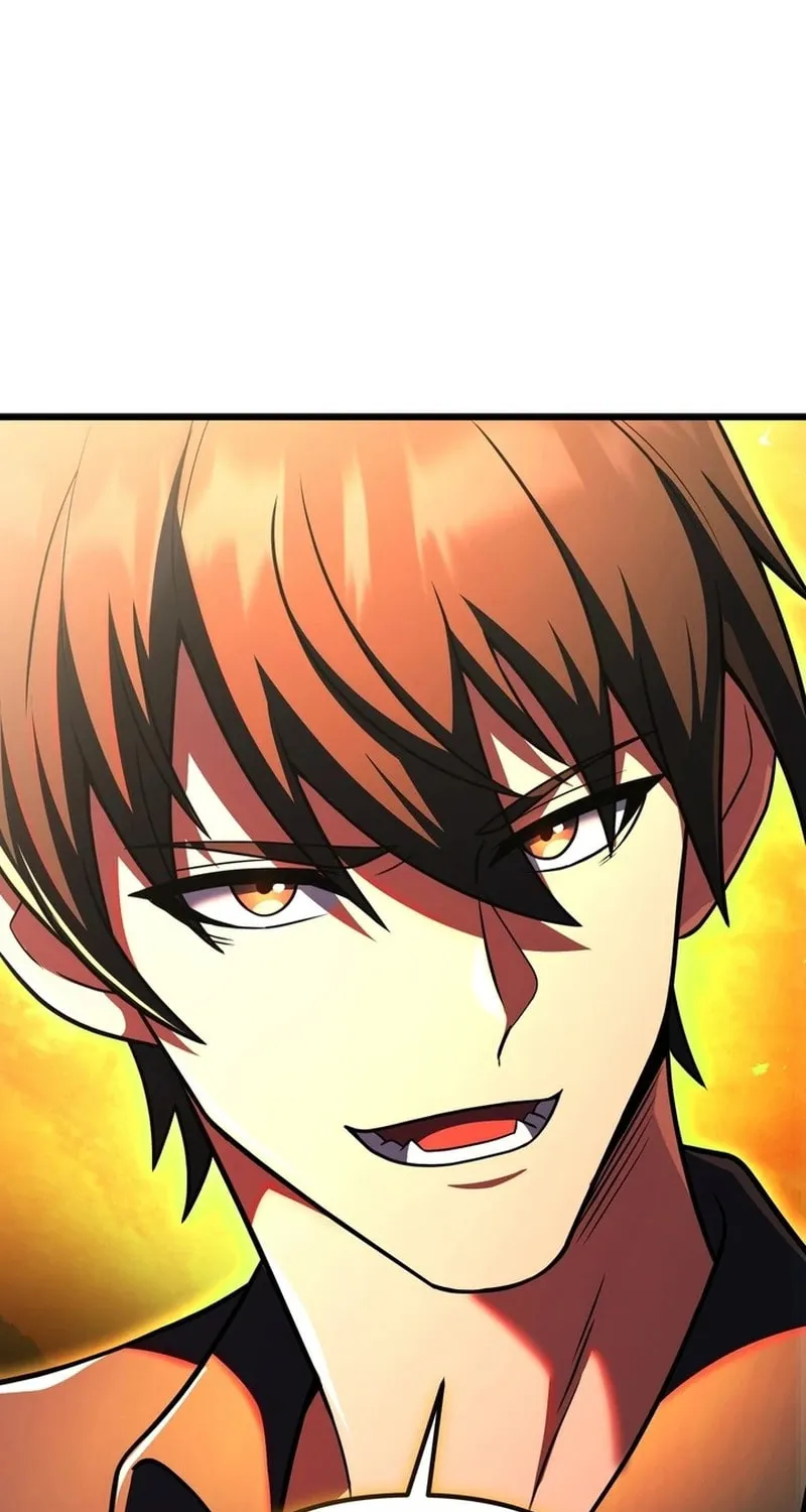Read Leveling Beyond the Max chapter 82 image 2 on Lezhin
