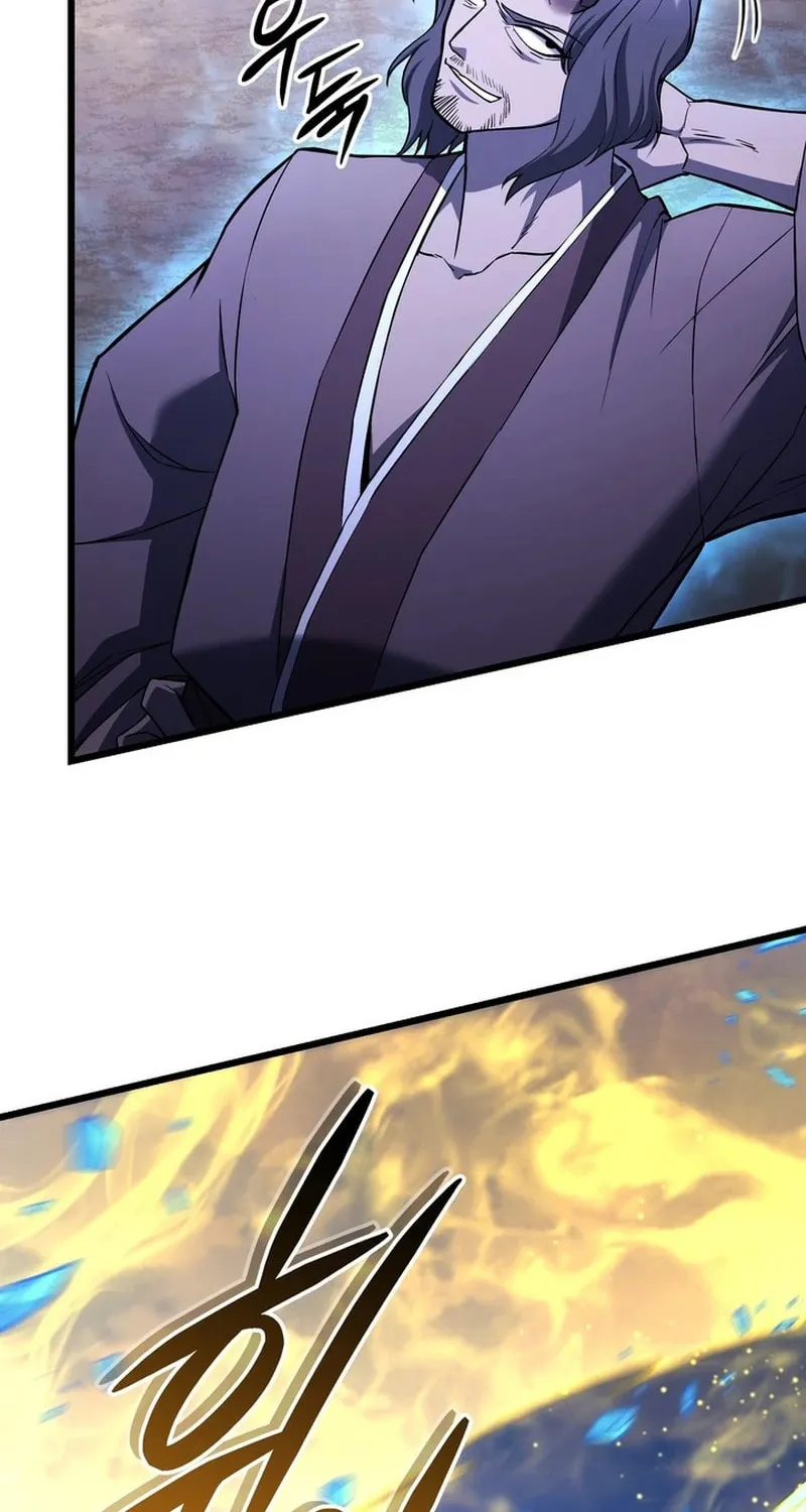 Read Leveling Beyond the Max chapter 82 image 21 on Lezhin