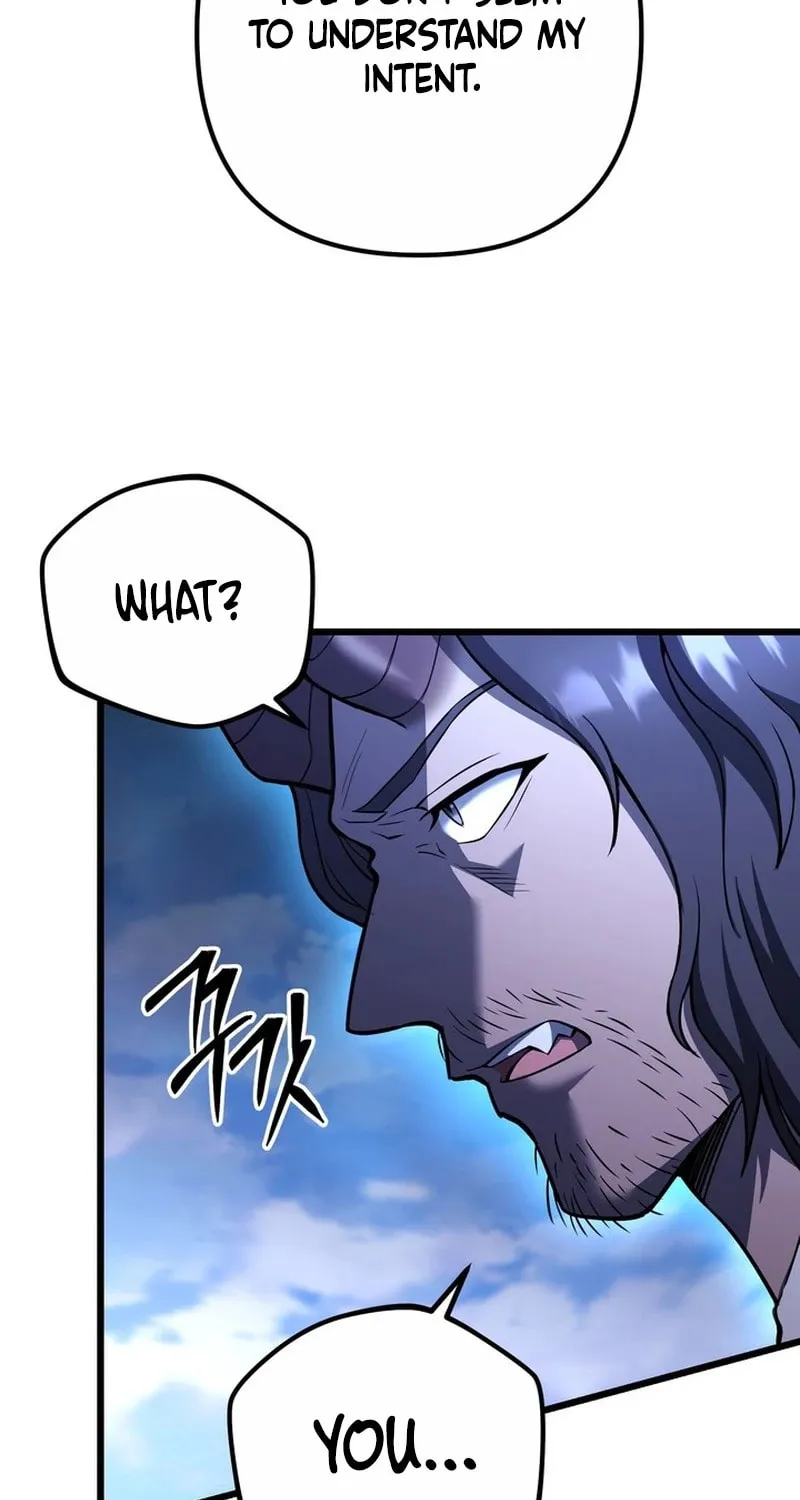 Read Leveling Beyond the Max chapter 82 image 24 on Lezhin