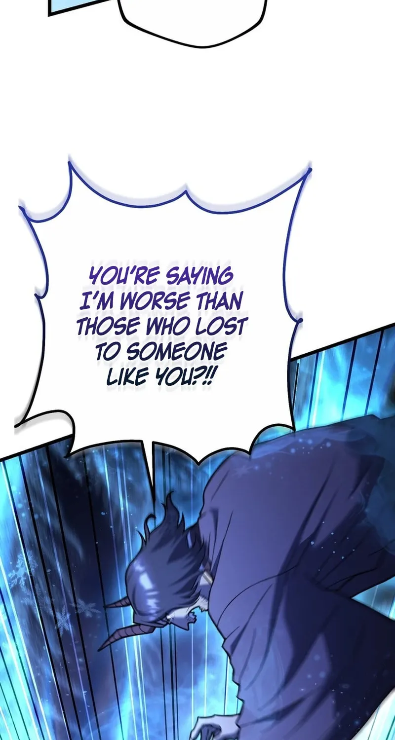 Read Leveling Beyond the Max chapter 82 image 25 on Lezhin