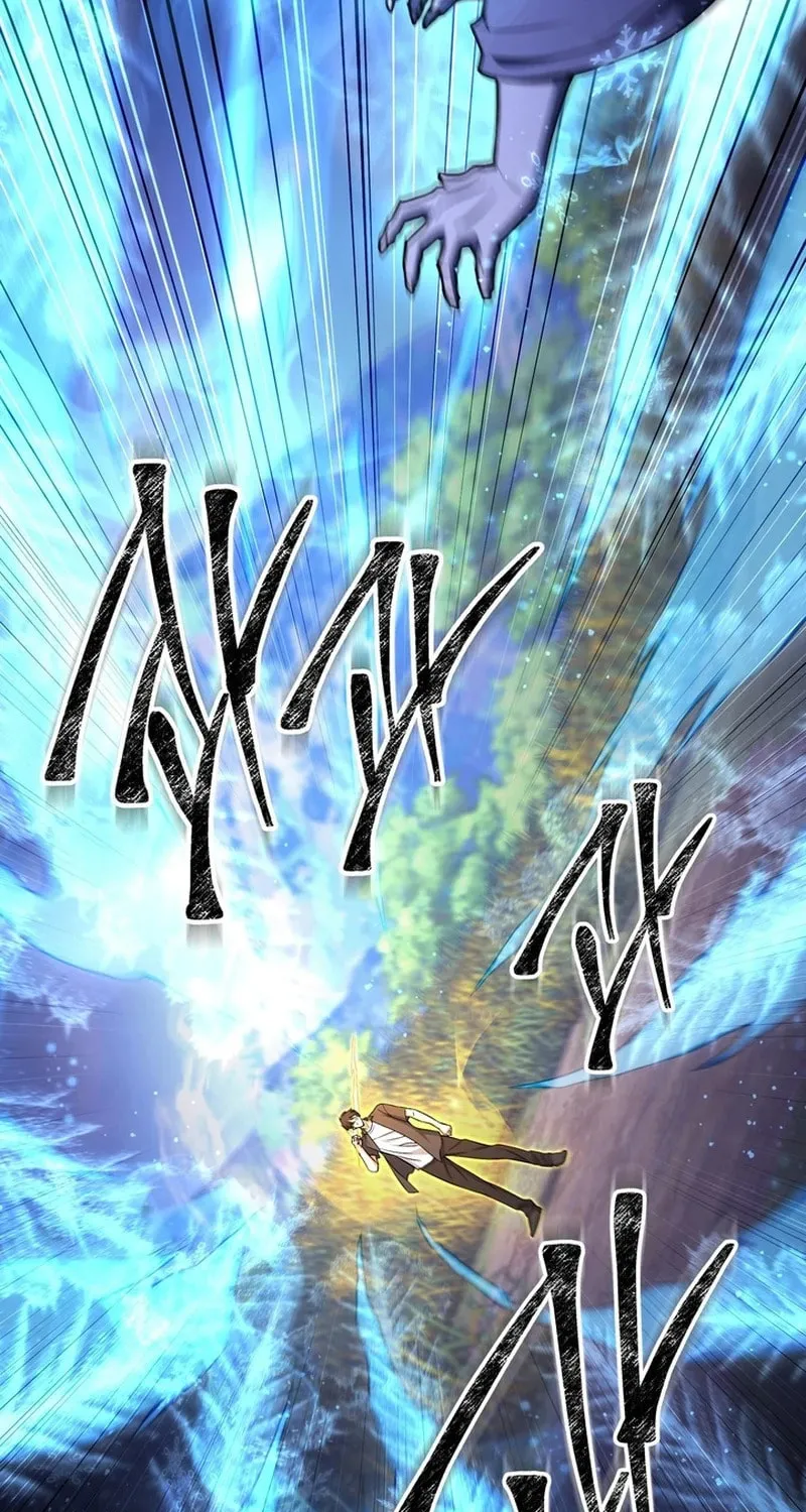 Read Leveling Beyond the Max chapter 82 image 26 on Lezhin