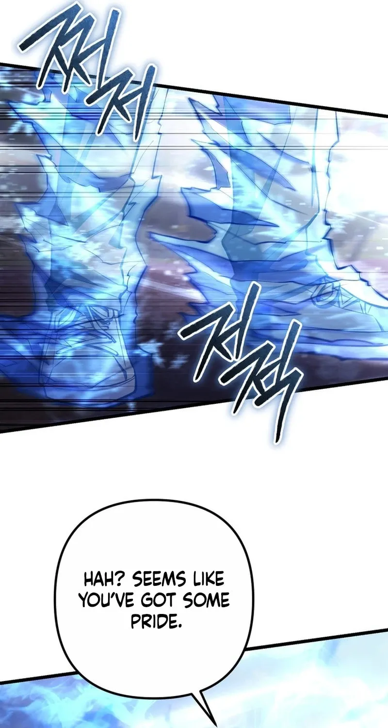 Read Leveling Beyond the Max chapter 82 image 28 on Lezhin