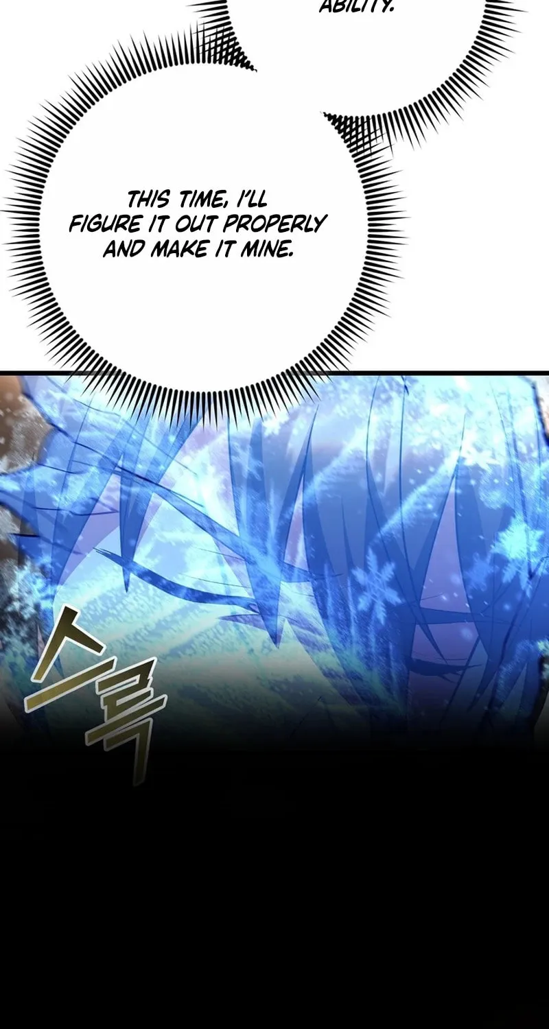 Read Leveling Beyond the Max chapter 82 image 32 on Lezhin