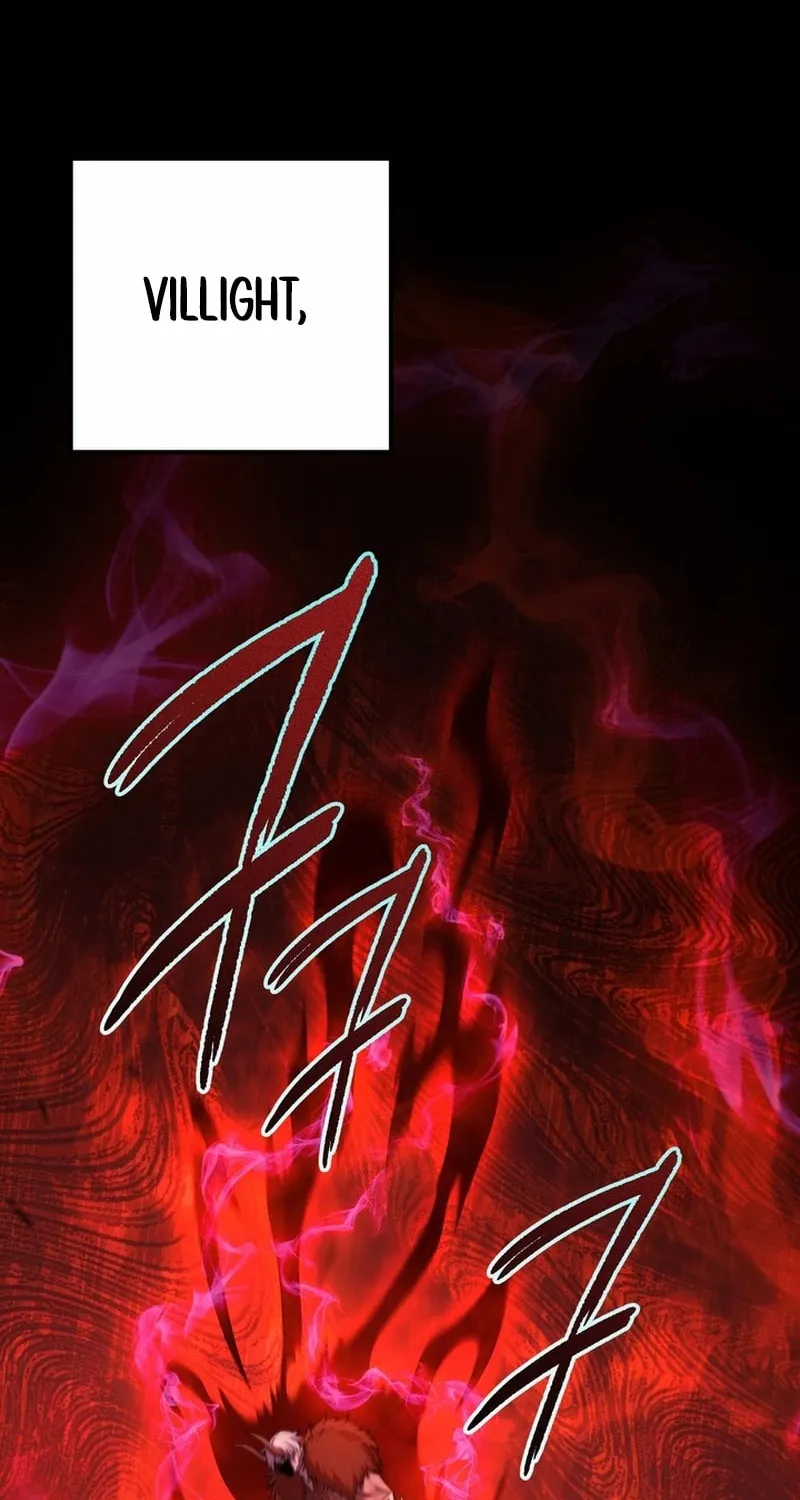 Read Leveling Beyond the Max chapter 82 image 33 on Lezhin