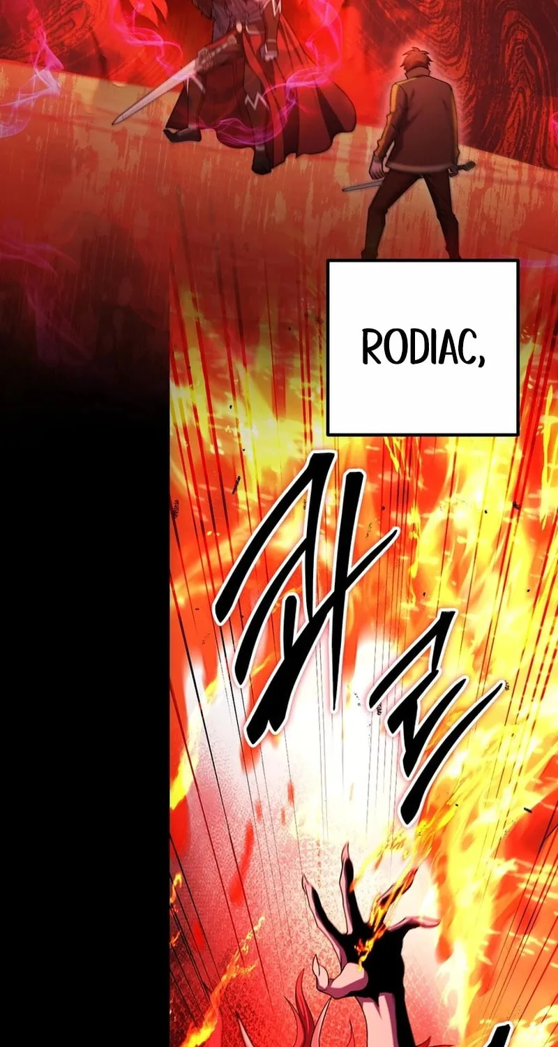 Read Leveling Beyond the Max chapter 82 image 34 on Lezhin