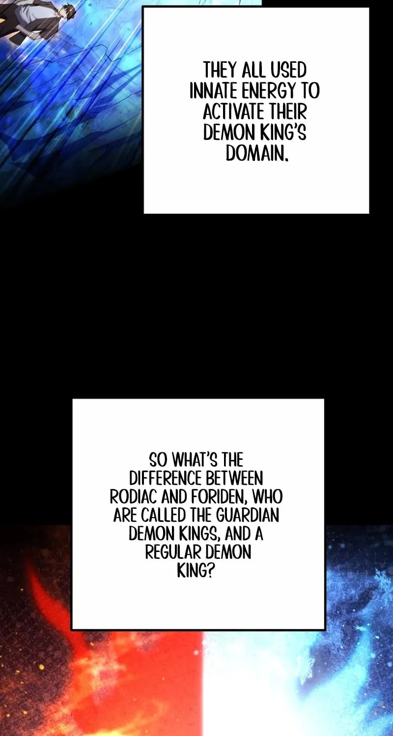 Read Leveling Beyond the Max chapter 82 image 36 on Lezhin
