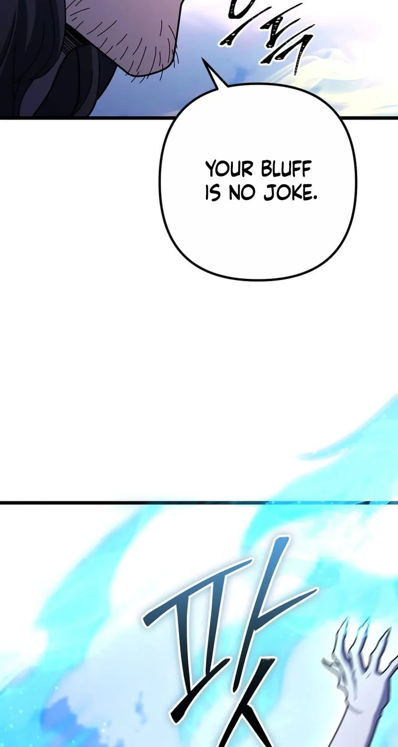 Read Leveling Beyond the Max chapter 82 image 4 on Lezhin