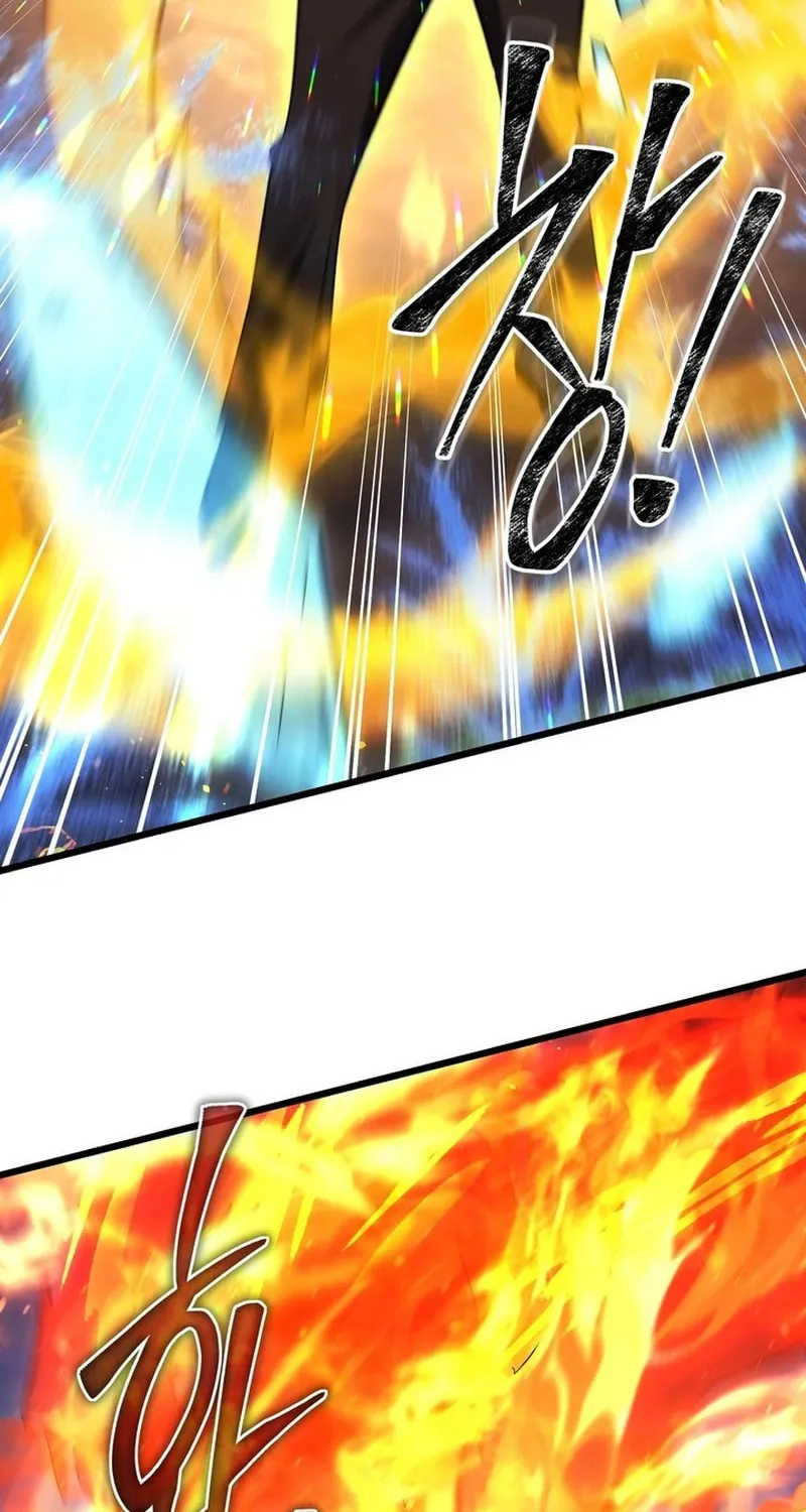 Read Leveling Beyond the Max chapter 82 image 43 on Lezhin
