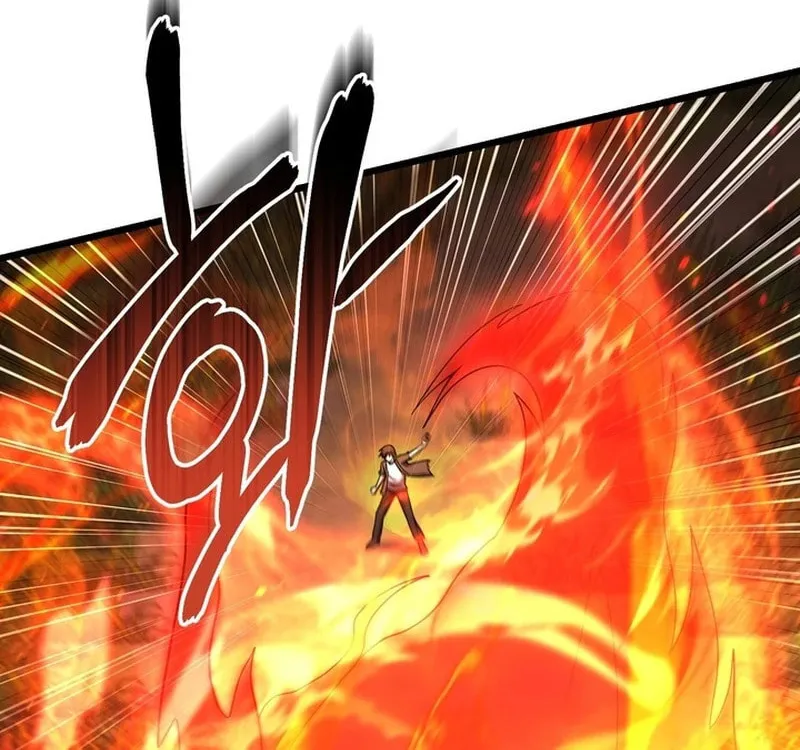 Read Leveling Beyond the Max chapter 82 image 45 on Lezhin