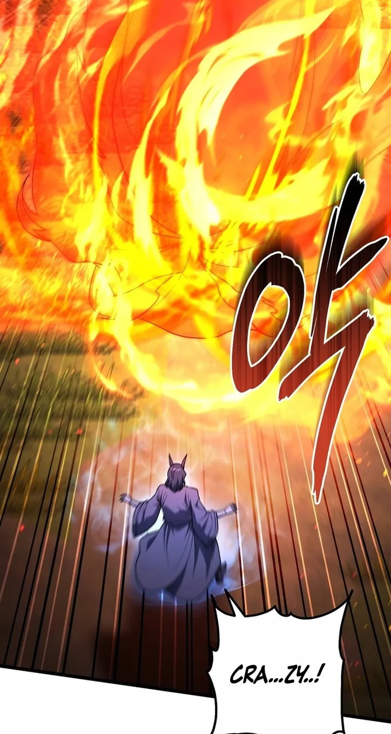 Read Leveling Beyond the Max chapter 82 image 46 on Lezhin