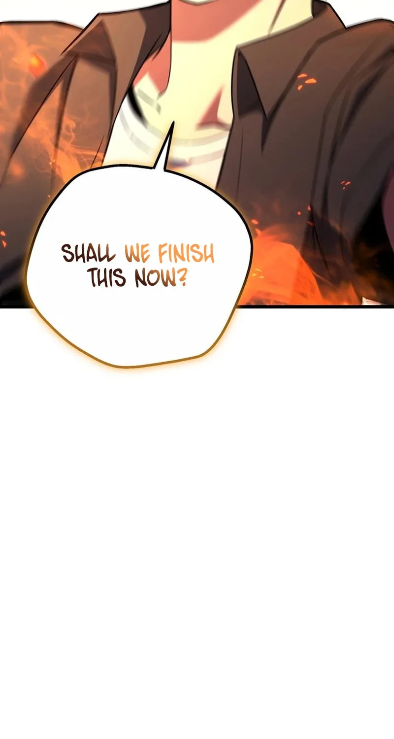 Read Leveling Beyond the Max chapter 82 image 54 on Lezhin