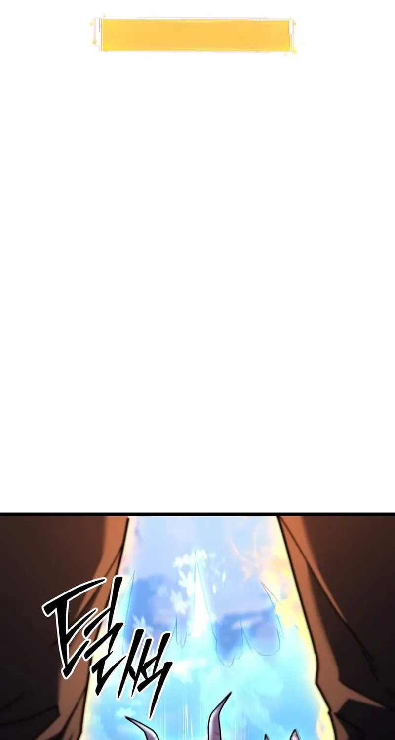 Read Leveling Beyond the Max chapter 82 image 56 on Lezhin