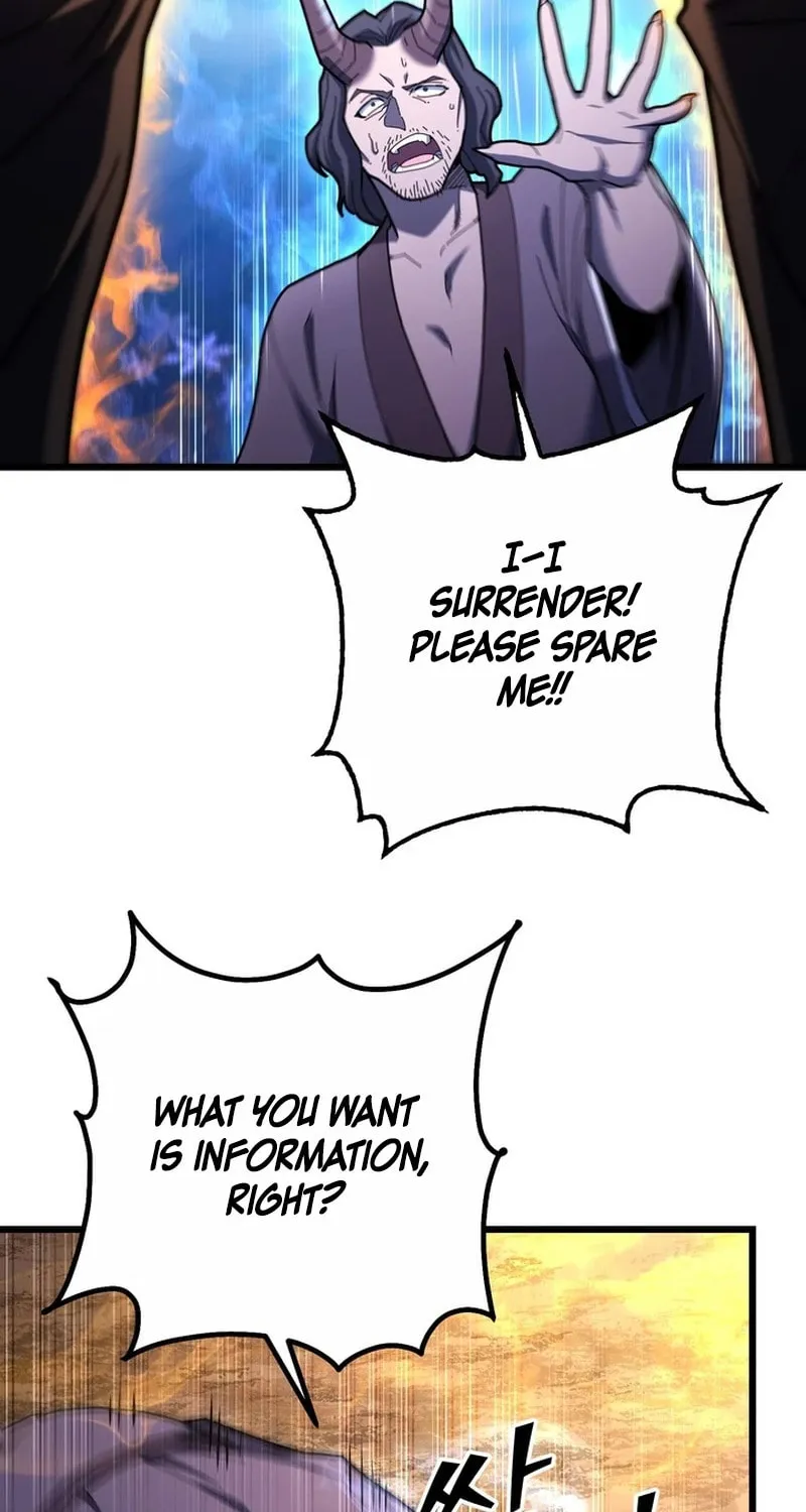 Read Leveling Beyond the Max chapter 82 image 57 on Lezhin