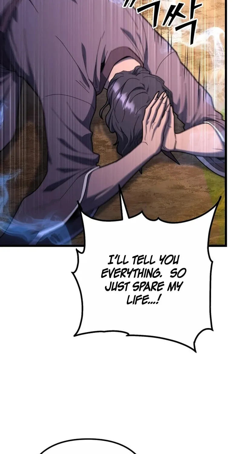 Read Leveling Beyond the Max chapter 82 image 58 on Lezhin