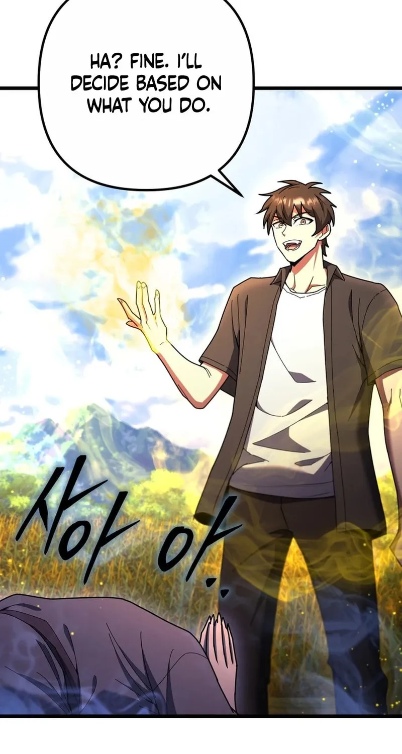 Read Leveling Beyond the Max chapter 82 image 59 on Lezhin