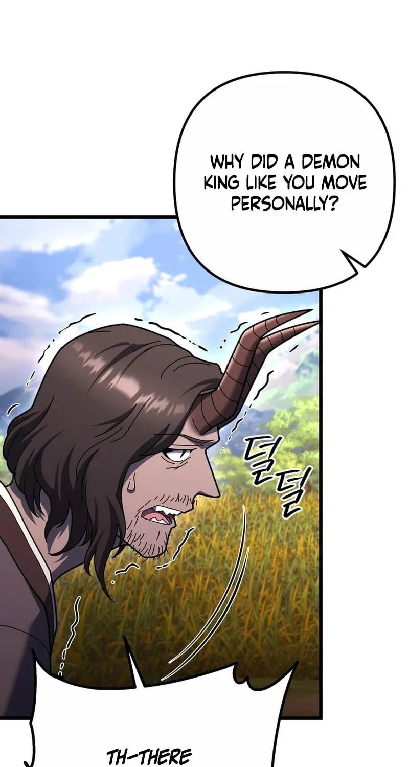 Read Leveling Beyond the Max chapter 82 image 60 on Lezhin