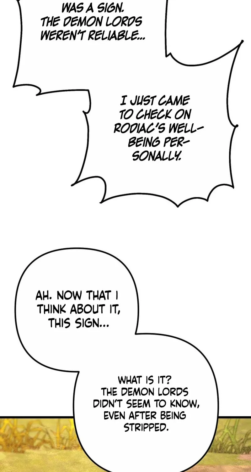 Read Leveling Beyond the Max chapter 82 image 61 on Lezhin