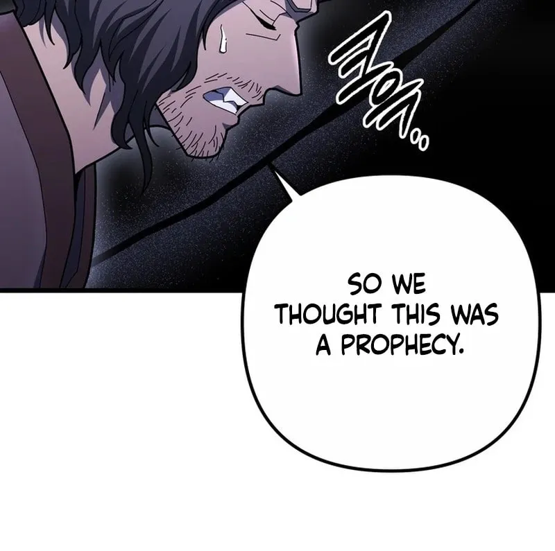 Read Leveling Beyond the Max chapter 82 image 64 on Lezhin