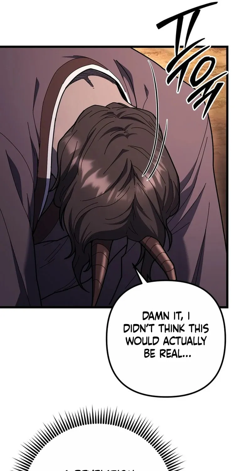 Read Leveling Beyond the Max chapter 82 image 65 on Lezhin
