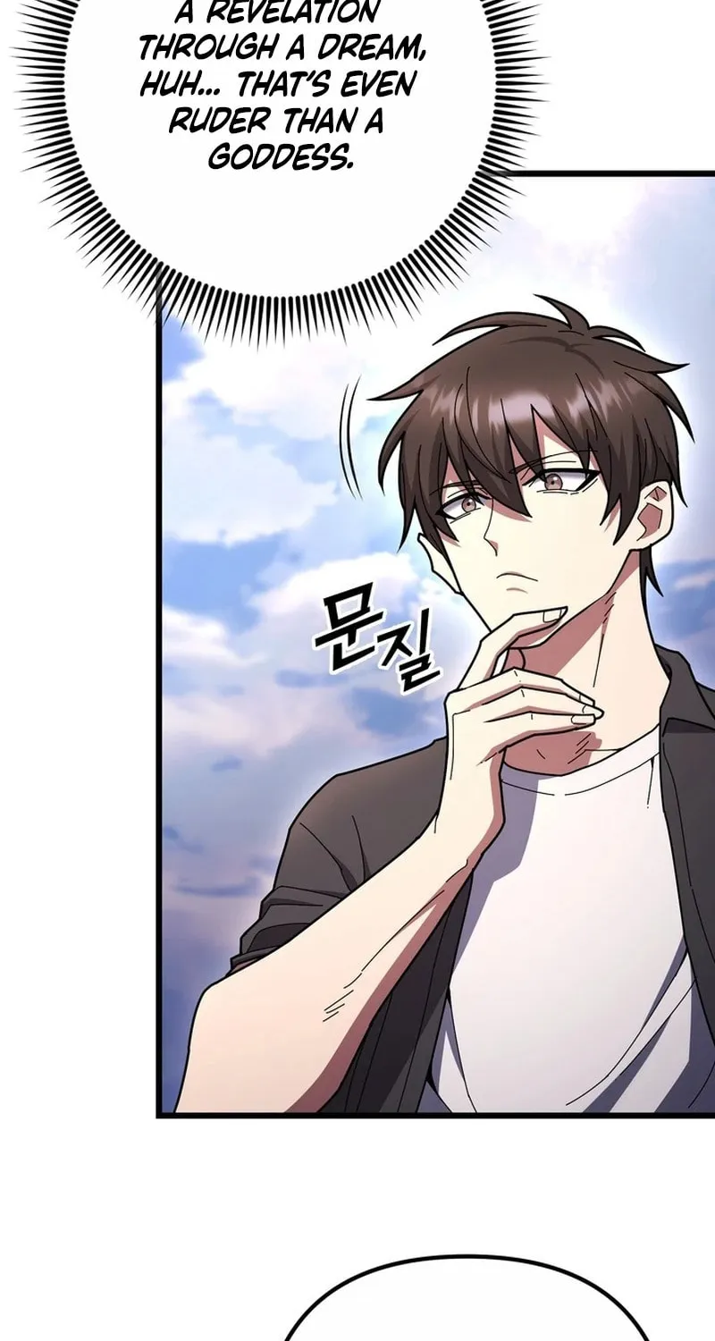 Read Leveling Beyond the Max chapter 82 image 66 on Lezhin
