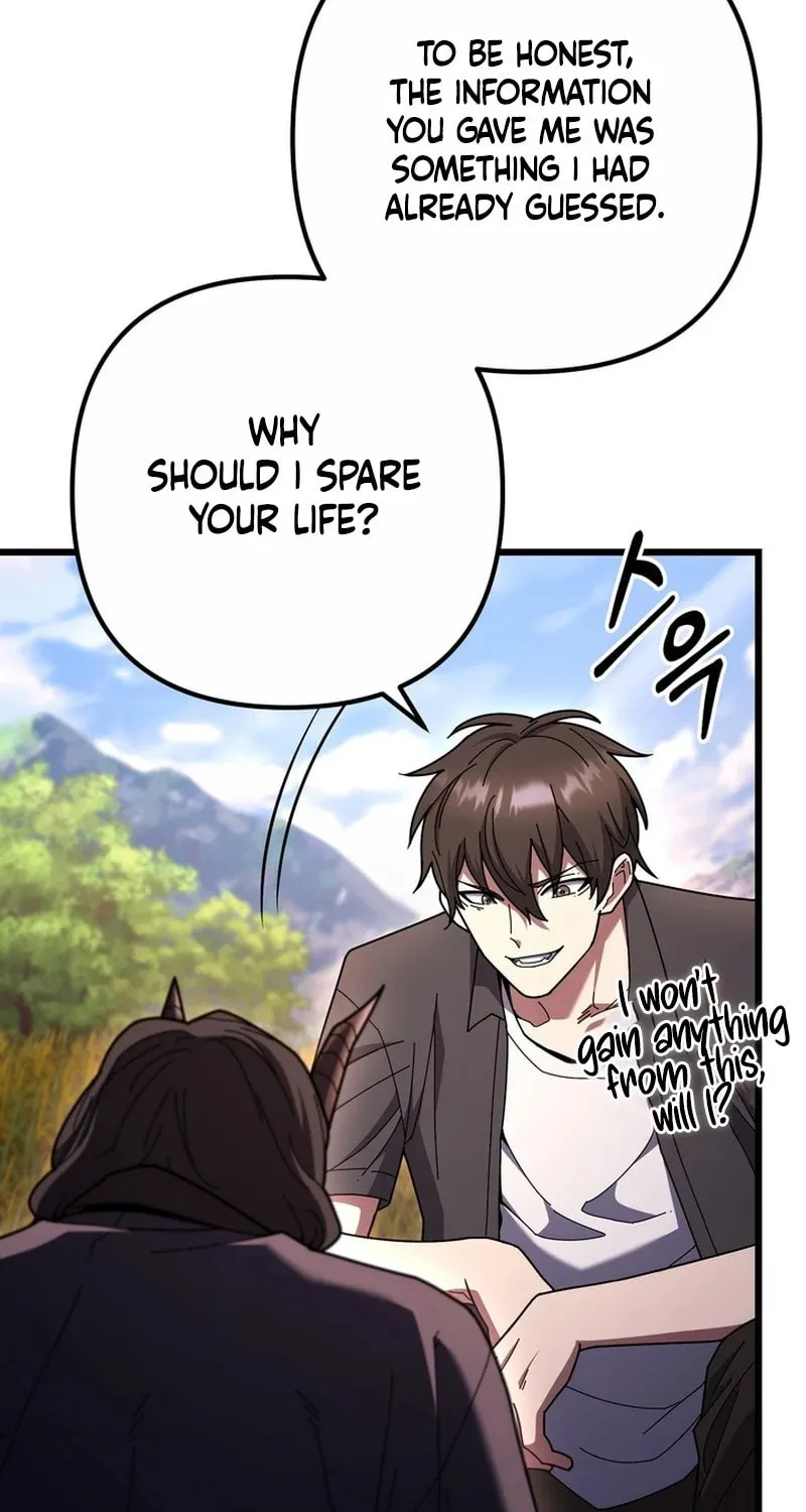 Read Leveling Beyond the Max chapter 82 image 67 on Lezhin