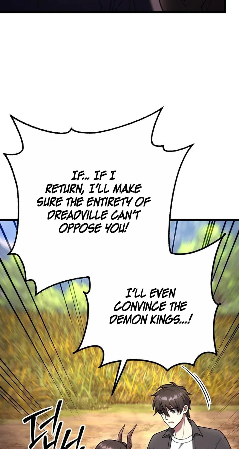 Read Leveling Beyond the Max chapter 82 image 68 on Lezhin