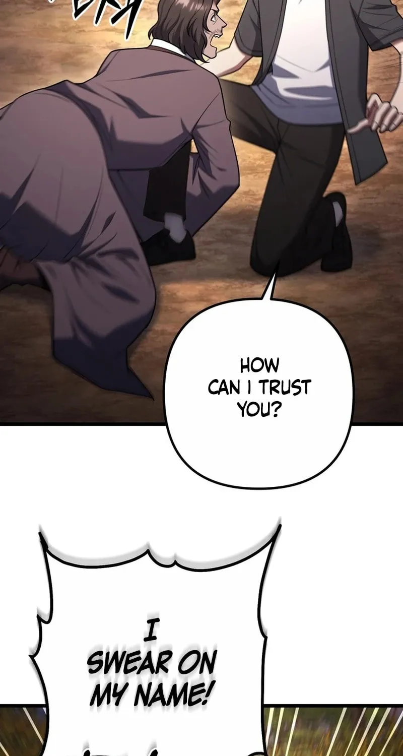 Read Leveling Beyond the Max chapter 82 image 69 on Lezhin