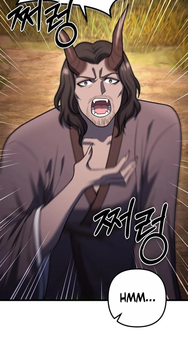 Read Leveling Beyond the Max chapter 82 image 70 on Lezhin