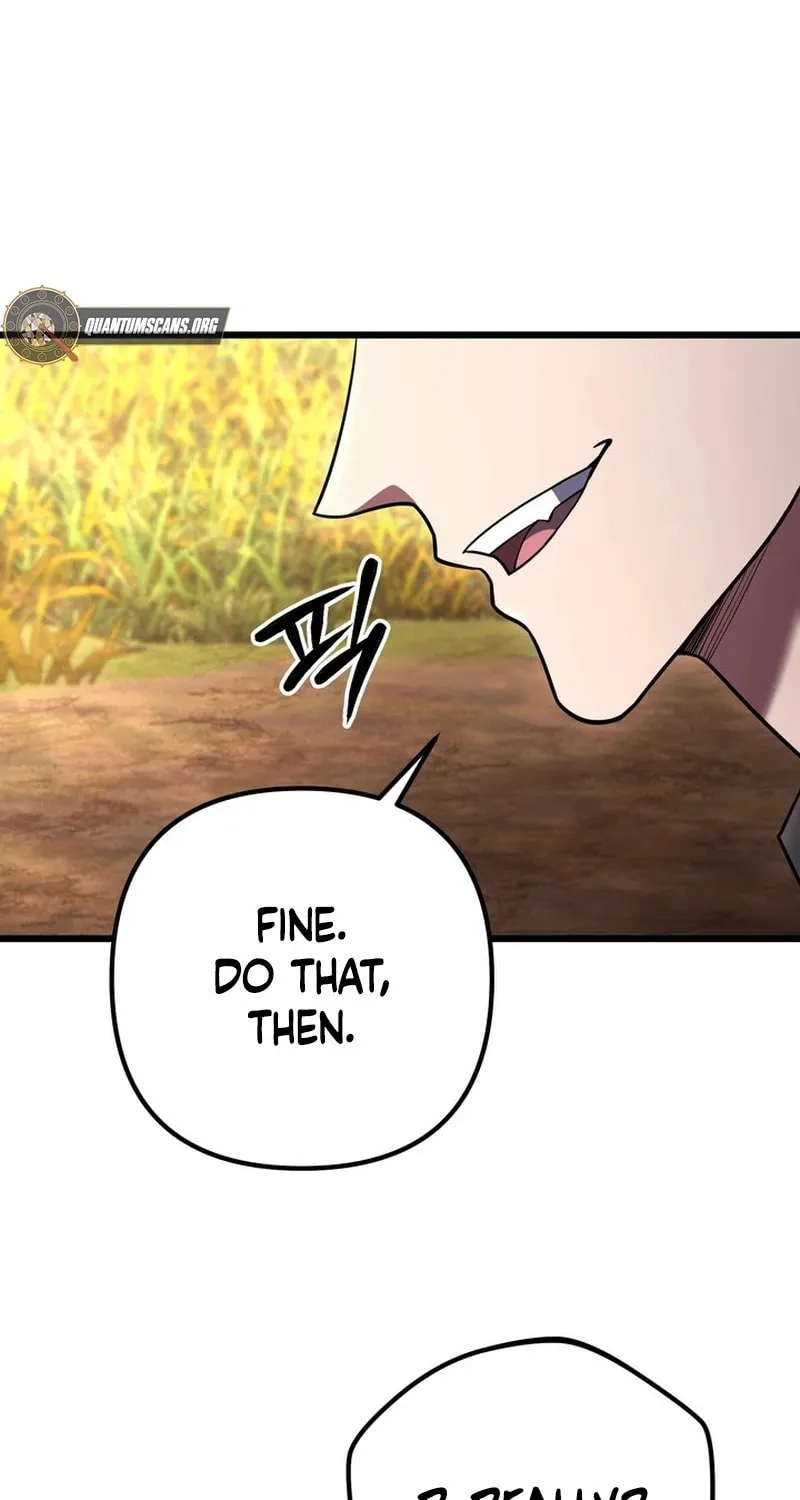 Read Leveling Beyond the Max chapter 82 image 71 on Lezhin