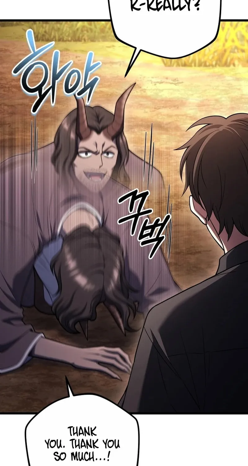 Read Leveling Beyond the Max chapter 82 image 72 on Lezhin