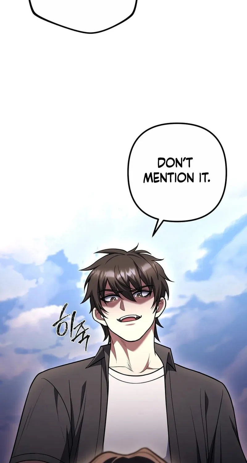 Read Leveling Beyond the Max chapter 82 image 73 on Lezhin