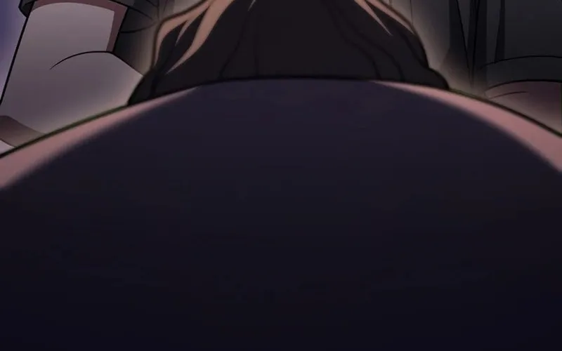 Read Leveling Beyond the Max chapter 82 image 74 on Lezhin