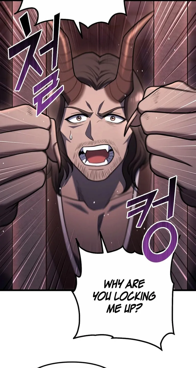 Read Leveling Beyond the Max chapter 82 image 76 on Lezhin