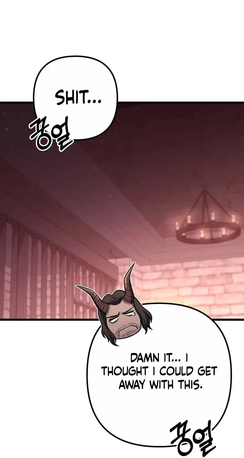 Read Leveling Beyond the Max chapter 82 image 78 on Lezhin