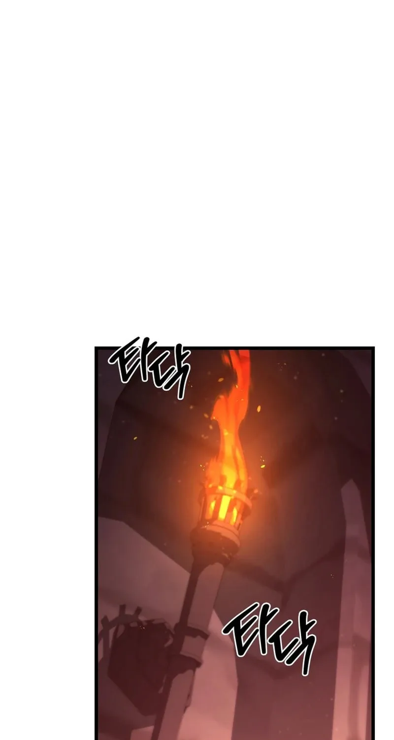 Read Leveling Beyond the Max chapter 82 image 79 on Lezhin