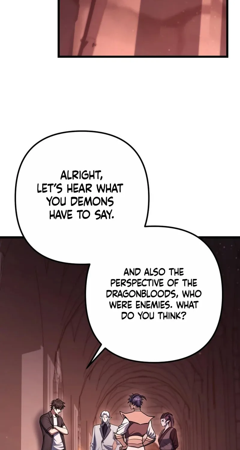 Read Leveling Beyond the Max chapter 82 image 80 on Lezhin