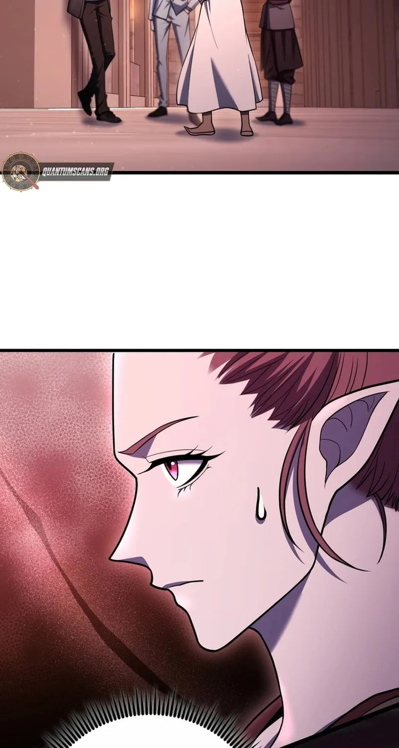 Read Leveling Beyond the Max chapter 82 image 81 on Lezhin