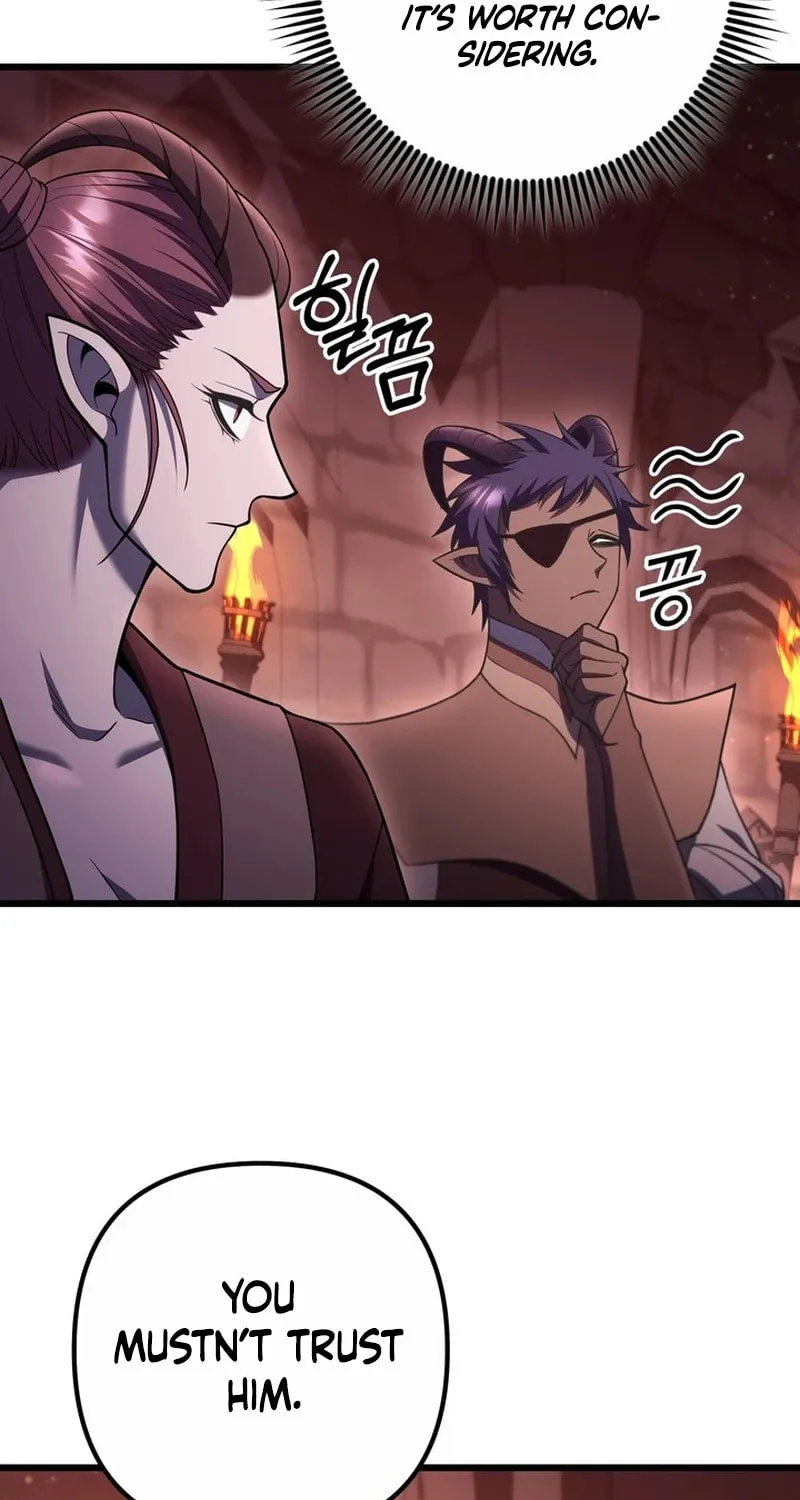 Read Leveling Beyond the Max chapter 82 image 83 on Lezhin