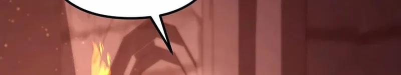 Read Leveling Beyond the Max chapter 82 image 84 on Lezhin